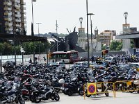 Spanje 2011 (00019)